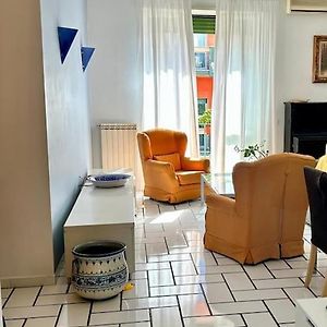 Apartamento de 3 Dormitorios